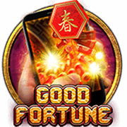 Đường Mạt Chược 2