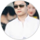 Thắng Mạt Chược